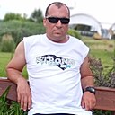 Знакомства: Игорь, 46 лет, Константиновск