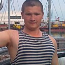 Знакомства: Виталий, 33 года, Тында