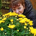 Знакомства: Оля, 53 года, Рогачев