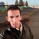 Знакомства: Сардар, 39 лет, Андижан