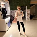 Знакомства: Дарья, 30 лет, Пятигорск