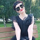 Знакомства: Галина, 44 года, Красноярск