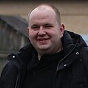 Знакомства: Сергей, 31 год, Береза