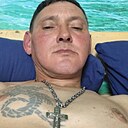 Знакомства: Дима, 42 года, Екатеринбург