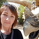 Знакомства: Нина, 45 лет, Севастополь