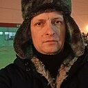 Знакомства: Диман, 36 лет, Кириши