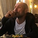 Знакомства: Сергей, 46 лет, Воскресенск