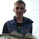 Знакомства: Кэст, 36 лет, Калининград