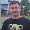 Знакомства: Гафур, 42 года, Казань