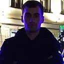 Знакомства: Роман, 26 лет, Осиповичи