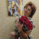 Знакомства: Violetta, 63 года, Железнодорожный
