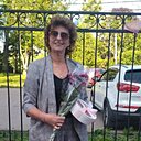 Знакомства: Violetta, 62 года, Калининград