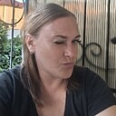 Знакомства: Юльчик, 35 лет, Керчь