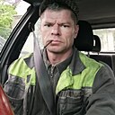 Знакомства: Вадим, 49 лет, Долгопрудный