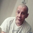 Знакомства: Алексей, 46 лет, Линево (Новосибирская Обл)