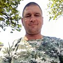 Знакомства: Мишка, 42 года, Евпатория