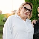 Знакомства: Гузель, 51 год, Казань