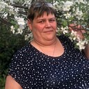 Знакомства: Юлия, 48 лет, Златоуст