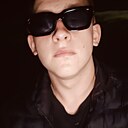 Знакомства: Дениса, 19 лет, Кузнецк