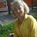 Знакомства: Светлана, 50 лет, Ульяновск