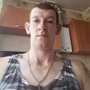 Знакомства: Андрей, 34 года, Слоним