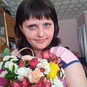 Знакомства: Раиса, 34 года, Кстово