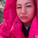 Знакомства: Марьяна, 46 лет, Киров