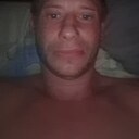 Знакомства: Міша, 35 лет, Умань