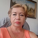Знакомства: Татьяна, 48 лет, Новокуйбышевск