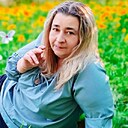 Знакомства: Анна, 47 лет, Тула