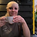 Знакомства: Ирина, 36 лет, Гомель