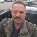 Знакомства: Николай, 42 года, Москва