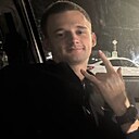 Знакомства: Сергей, 21 год, Михайловка (Волгоградская Област