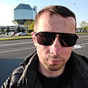 Знакомства: Александр, 35 лет, Верхнедвинск