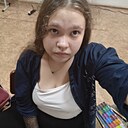 Знакомства: Лили, 18 лет, Пермь