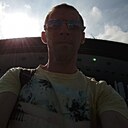 Знакомства: Ванëк, 39 лет, Сыктывкар