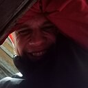 Знакомства: Степан, 29 лет, Павлодар