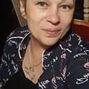 Знакомства: Лилия, 46 лет, Раменское