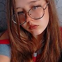 Знакомства: Таня, 18 лет, Новопавловск
