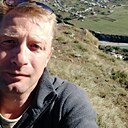 Знакомства: Алексей, 48 лет, Ессентуки