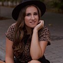 Знакомства: Анастасия, 34 года, Севастополь