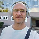 Знакомства: Александр, 37 лет, Лида