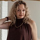 Знакомства: Надежда, 50 лет, Воронеж