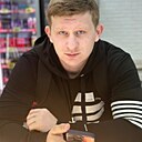 Знакомства: Тим, 34 года, Керчь