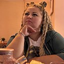 Знакомства: Катерина, 36 лет, Мозырь