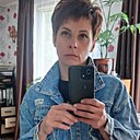 Знакомства: Светлана, 48 лет, Подольск