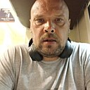 Знакомства: Женька, 42 года, Владимир