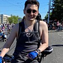 Знакомства: Марат, 32 года, Уфа