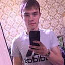 Знакомства: Дмитрий, 25 лет, Иркутск