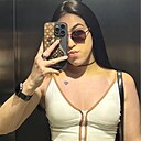 Знакомства: Лена, 28 лет, Омск